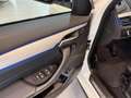 BMW X2 xDrive 18d M Sport Aut LED~HEADUP~PANO~KAMERA Weiß - thumbnail 19