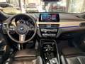 BMW X2 xDrive 18d M Sport Aut LED~HEADUP~PANO~KAMERA Weiß - thumbnail 12