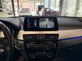 BMW X2 xDrive 18d M Sport Aut LED~HEADUP~PANO~KAMERA Weiß - thumbnail 22