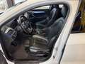 BMW X2 xDrive 18d M Sport Aut LED~HEADUP~PANO~KAMERA Weiß - thumbnail 13