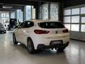 BMW X2 xDrive 18d M Sport Aut LED~HEADUP~PANO~KAMERA Weiß - thumbnail 5