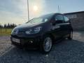 Volkswagen up! up! BlueMotion Technology high up! Noir - thumbnail 4
