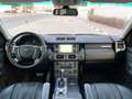 Land Rover Range Rover 4.2 V8 Supercharged VOGUE Aut Negru - thumbnail 14