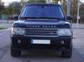 Land Rover Range Rover 4.2 V8 Supercharged VOGUE Aut Fekete - thumbnail 5