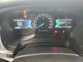 Ford Ranger Ranger 2.0 ECOBLUE 213 CV DC Wildtrak 5 posti Noir - thumbnail 21