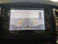 Ford Ranger Ranger 2.0 ECOBLUE 213 CV DC Wildtrak 5 posti Noir - thumbnail 16