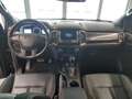 Ford Ranger Ranger 2.0 ECOBLUE 213 CV DC Wildtrak 5 posti Noir - thumbnail 12