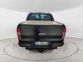 Ford Ranger Ranger 2.0 ECOBLUE 213 CV DC Wildtrak 5 posti Noir - thumbnail 5