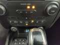 Ford Ranger Ranger 2.0 ECOBLUE 213 CV DC Wildtrak 5 posti Noir - thumbnail 19