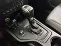 Ford Ranger Ranger 2.0 ECOBLUE 213 CV DC Wildtrak 5 posti Noir - thumbnail 18