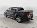 Ford Ranger Ranger 2.0 ECOBLUE 213 CV DC Wildtrak 5 posti Noir - thumbnail 4