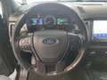 Ford Ranger Ranger 2.0 ECOBLUE 213 CV DC Wildtrak 5 posti Noir - thumbnail 22