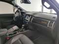 Ford Ranger Ranger 2.0 ECOBLUE 213 CV DC Wildtrak 5 posti Noir - thumbnail 11