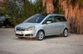 Opel Zafira Enjoy 1.9 CDTi 8v 120 CV Gris - thumbnail 4
