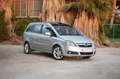 Opel Zafira Enjoy 1.9 CDTi 8v 120 CV Gris - thumbnail 1