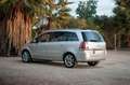 Opel Zafira Enjoy 1.9 CDTi 8v 120 CV Gris - thumbnail 9