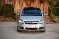 Opel Zafira Enjoy 1.9 CDTi 8v 120 CV Gris - thumbnail 3