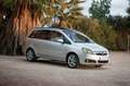 Opel Zafira Enjoy 1.9 CDTi 8v 120 CV Gris - thumbnail 20