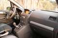 Opel Zafira Enjoy 1.9 CDTi 8v 120 CV Gris - thumbnail 12