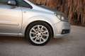 Opel Zafira Enjoy 1.9 CDTi 8v 120 CV Gris - thumbnail 6
