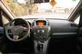 Opel Zafira Enjoy 1.9 CDTi 8v 120 CV Gris - thumbnail 10