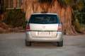 Opel Zafira Enjoy 1.9 CDTi 8v 120 CV Gris - thumbnail 8