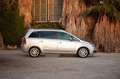 Opel Zafira Enjoy 1.9 CDTi 8v 120 CV Gris - thumbnail 5