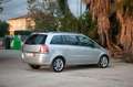 Opel Zafira Enjoy 1.9 CDTi 8v 120 CV Gris - thumbnail 7