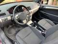 Opel Astra TwinTop 1.6i Enjoy Rouge - thumbnail 5