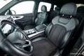 Audi Q7 55 TFSI e quattro 2xS-LINE 21" AHK LUFT ACLANTARA Braun - thumbnail 24