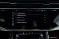 Audi Q7 55 TFSI e quattro 2xS-LINE 21" AHK LUFT ACLANTARA Braun - thumbnail 18