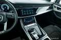 Audi Q7 55 TFSI e quattro 2xS-LINE 21" AHK LUFT ACLANTARA Braun - thumbnail 28
