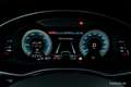 Audi Q7 55 TFSI e quattro 2xS-LINE 21" AHK LUFT ACLANTARA Braun - thumbnail 12