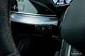 Audi Q7 55 TFSI e quattro 2xS-LINE 21" AHK LUFT ACLANTARA Braun - thumbnail 40