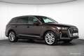 Audi Q7 55 TFSI e quattro 2xS-LINE 21" AHK LUFT ACLANTARA Braun - thumbnail 47