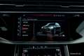 Audi Q7 55 TFSI e quattro 2xS-LINE 21" AHK LUFT ACLANTARA Braun - thumbnail 15