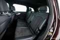 Audi Q7 55 TFSI e quattro 2xS-LINE 21" AHK LUFT ACLANTARA Braun - thumbnail 7