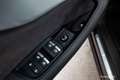 Audi Q7 55 TFSI e quattro 2xS-LINE 21" AHK LUFT ACLANTARA Braun - thumbnail 33