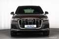Audi Q7 55 TFSI e quattro 2xS-LINE 21" AHK LUFT ACLANTARA Braun - thumbnail 2