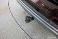 Audi Q7 55 TFSI e quattro 2xS-LINE 21" AHK LUFT ACLANTARA Braun - thumbnail 11