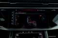 Audi Q7 55 TFSI e quattro 2xS-LINE 21" AHK LUFT ACLANTARA Braun - thumbnail 20