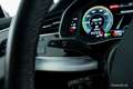 Audi Q7 55 TFSI e quattro 2xS-LINE 21" AHK LUFT ACLANTARA Braun - thumbnail 39