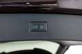 Audi Q7 55 TFSI e quattro 2xS-LINE 21" AHK LUFT ACLANTARA Braun - thumbnail 10