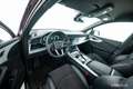 Audi Q7 55 TFSI e quattro 2xS-LINE 21" AHK LUFT ACLANTARA Braun - thumbnail 23