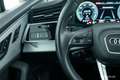 Audi Q7 55 TFSI e quattro 2xS-LINE 21" AHK LUFT ACLANTARA Braun - thumbnail 26