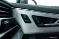 Audi Q7 55 TFSI e quattro 2xS-LINE 21" AHK LUFT ACLANTARA Braun - thumbnail 37