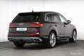 Audi Q7 55 TFSI e quattro 2xS-LINE 21" AHK LUFT ACLANTARA Braun - thumbnail 44