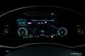 Audi Q7 55 TFSI e quattro 2xS-LINE 21" AHK LUFT ACLANTARA Braun - thumbnail 13