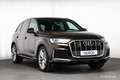 Audi Q7 55 TFSI e quattro 2xS-LINE 21" AHK LUFT ACLANTARA Braun - thumbnail 48