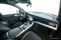 Audi Q7 55 TFSI e quattro 2xS-LINE 21" AHK LUFT ACLANTARA Braun - thumbnail 25